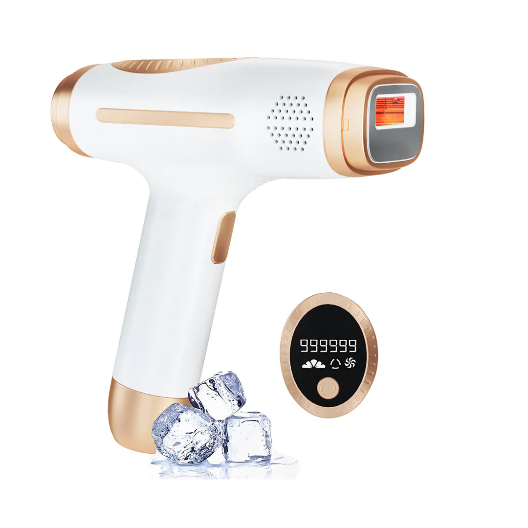HAIR REMOVER