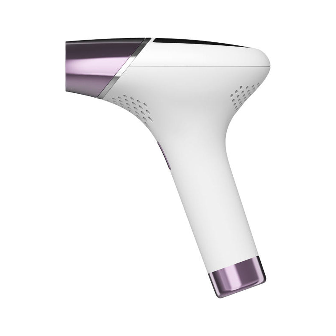 TS5 - IPL HAIR REMOVER (ICE COOLING)
