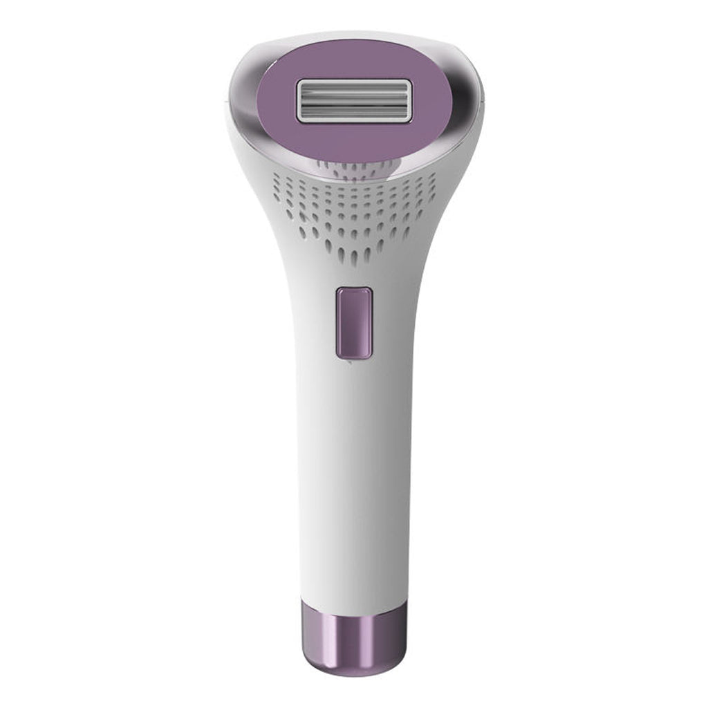 TS5 - IPL HAIR REMOVER (ICE COOLING)