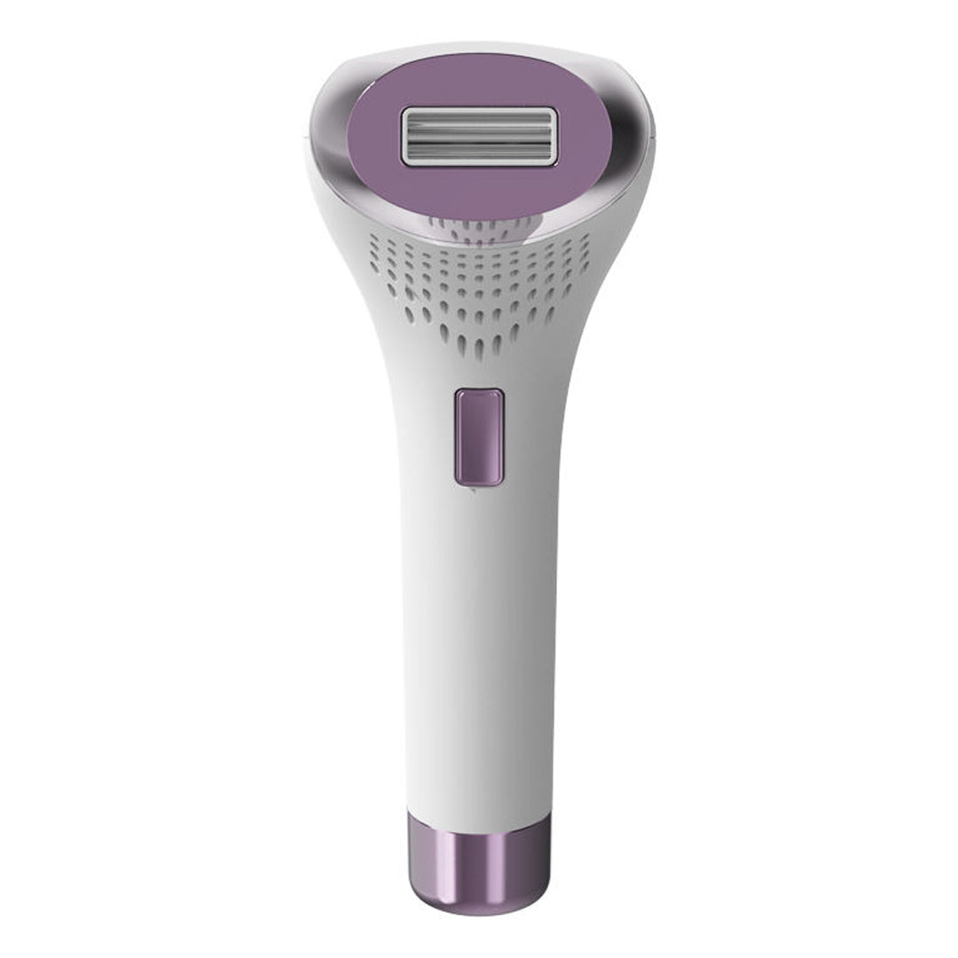 TS5 - IPL HAIR REMOVER (ICE COOLING)