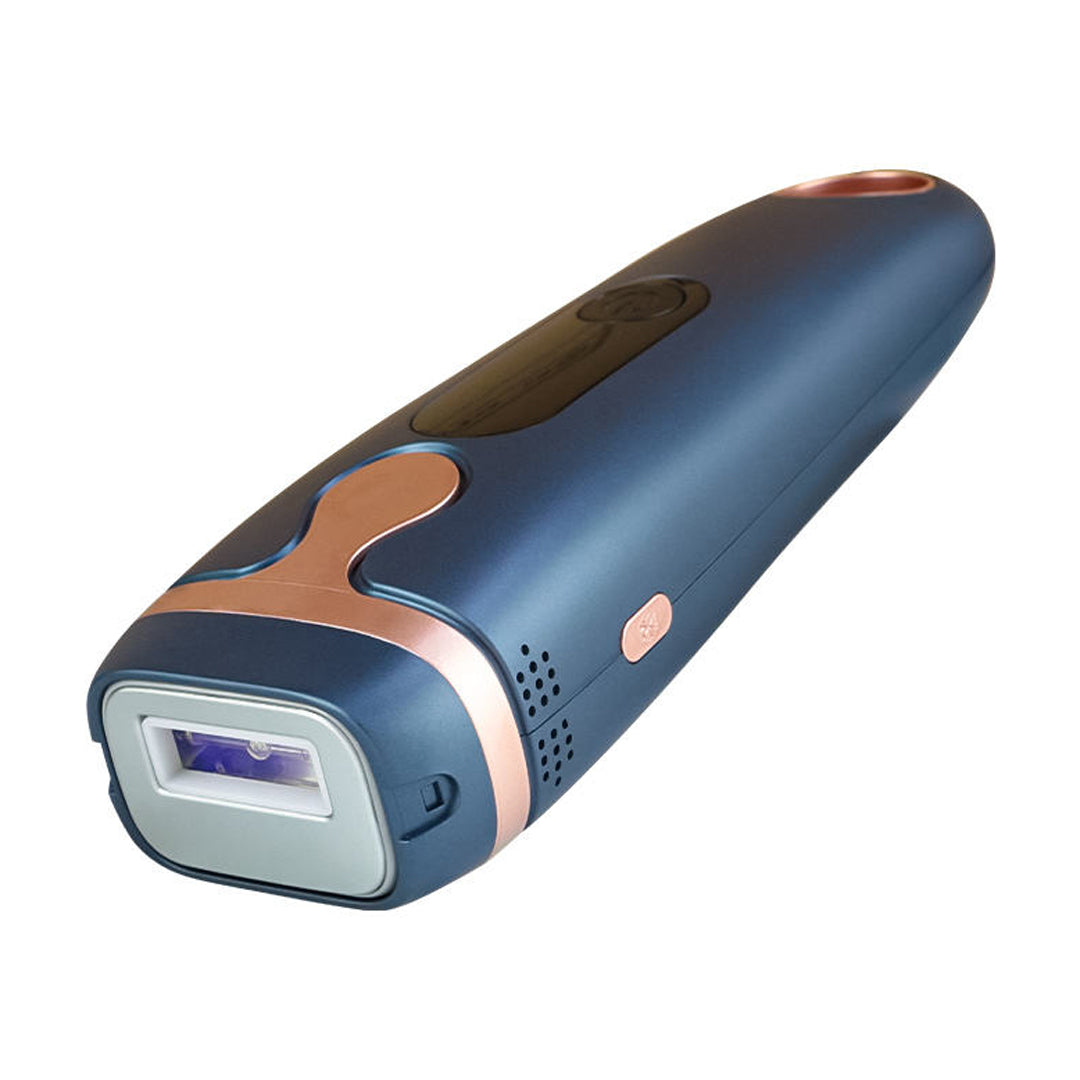 T58S- IPL HAIR REMOVER (ICE COOLNG)