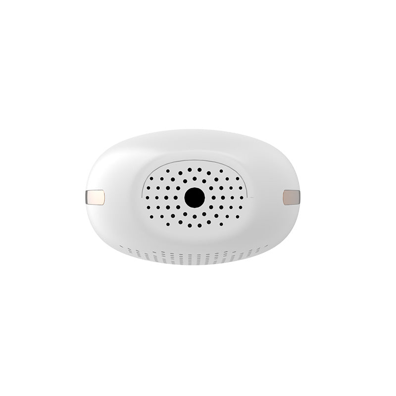 T27S- IPL HAIR REMOVER (ICE COOLNG)