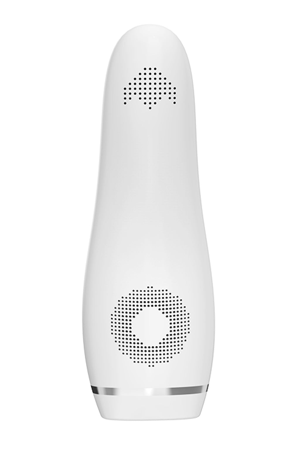 T13- IPL HAIR REMOVER
