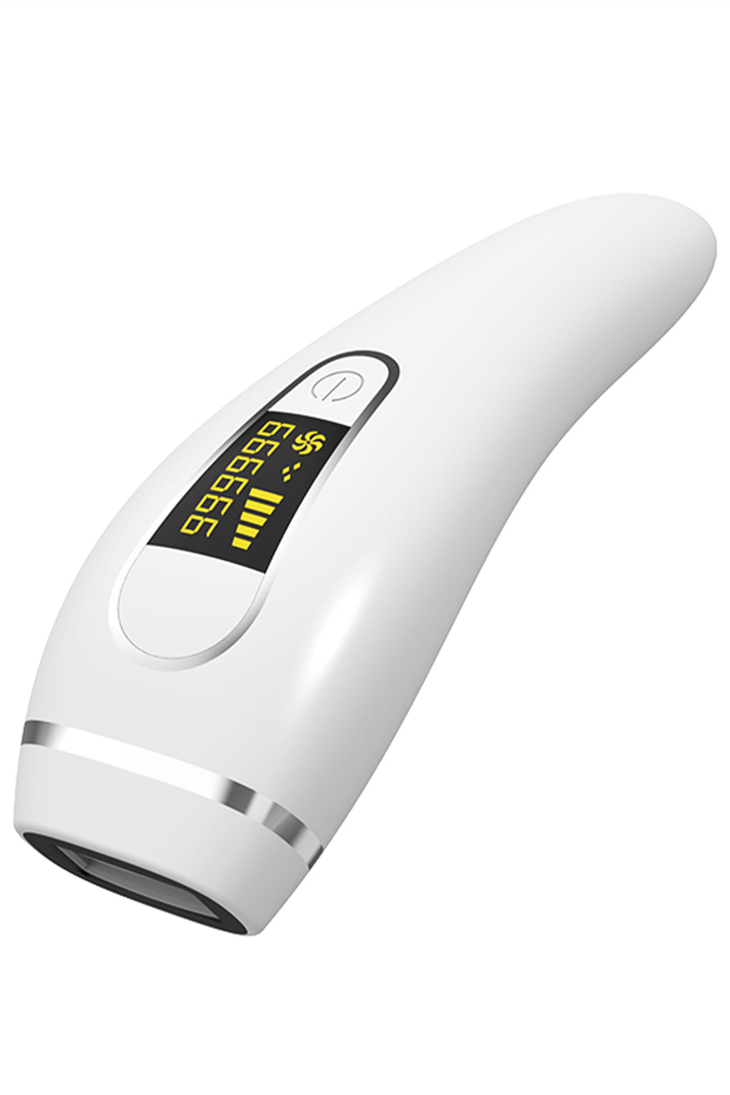 T13- IPL HAIR REMOVER