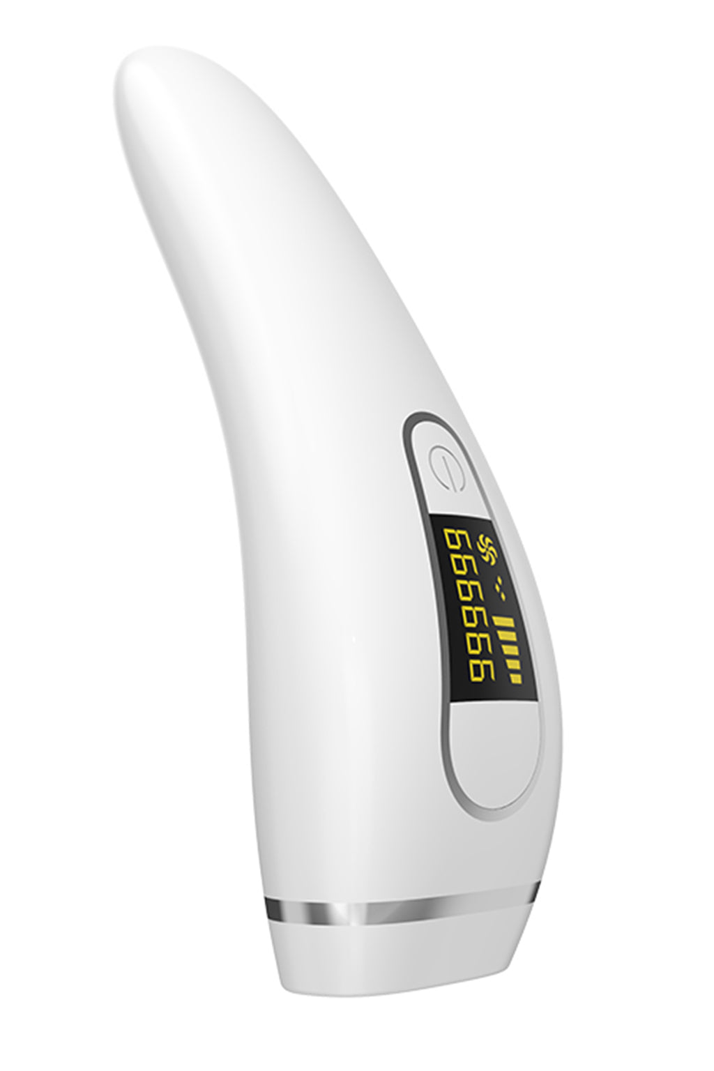T13- IPL HAIR REMOVER