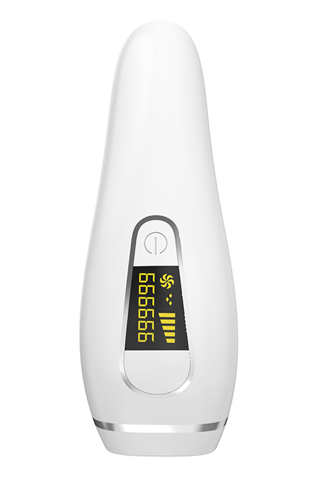 T13- IPL HAIR REMOVER