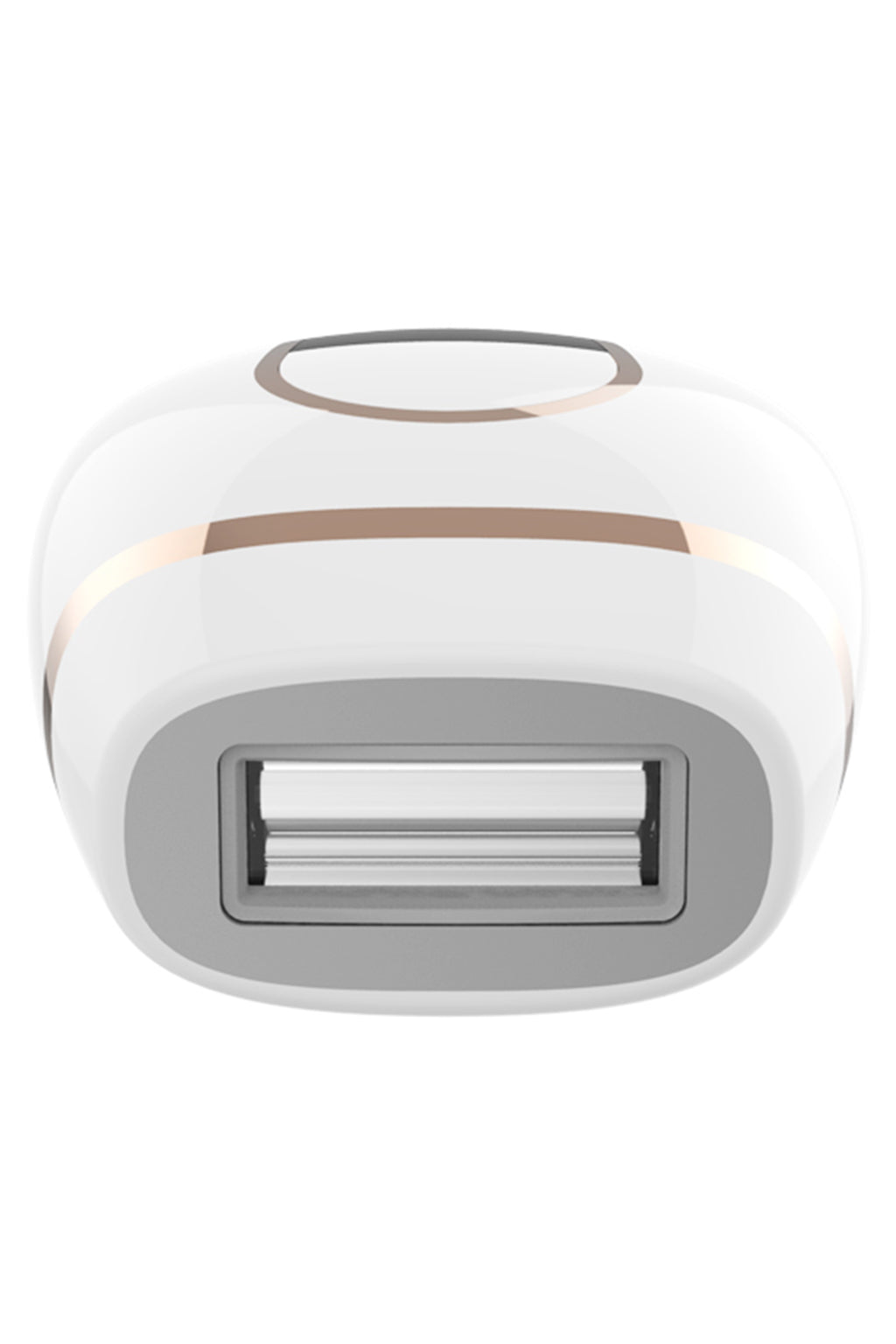 T13- IPL HAIR REMOVER