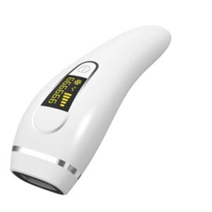 T15 - IPL Hair Remover